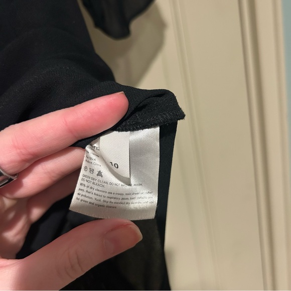 Reformation Top - Picture 5 of 8